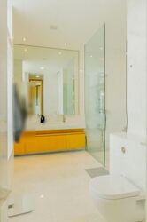 Belle Vue Residences (D9), Condominium #613404761